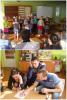 Семинар в ГУО  «Специальный детский сад №9 г. Бобруйска для детей с тяжелыми нарушениями речи»